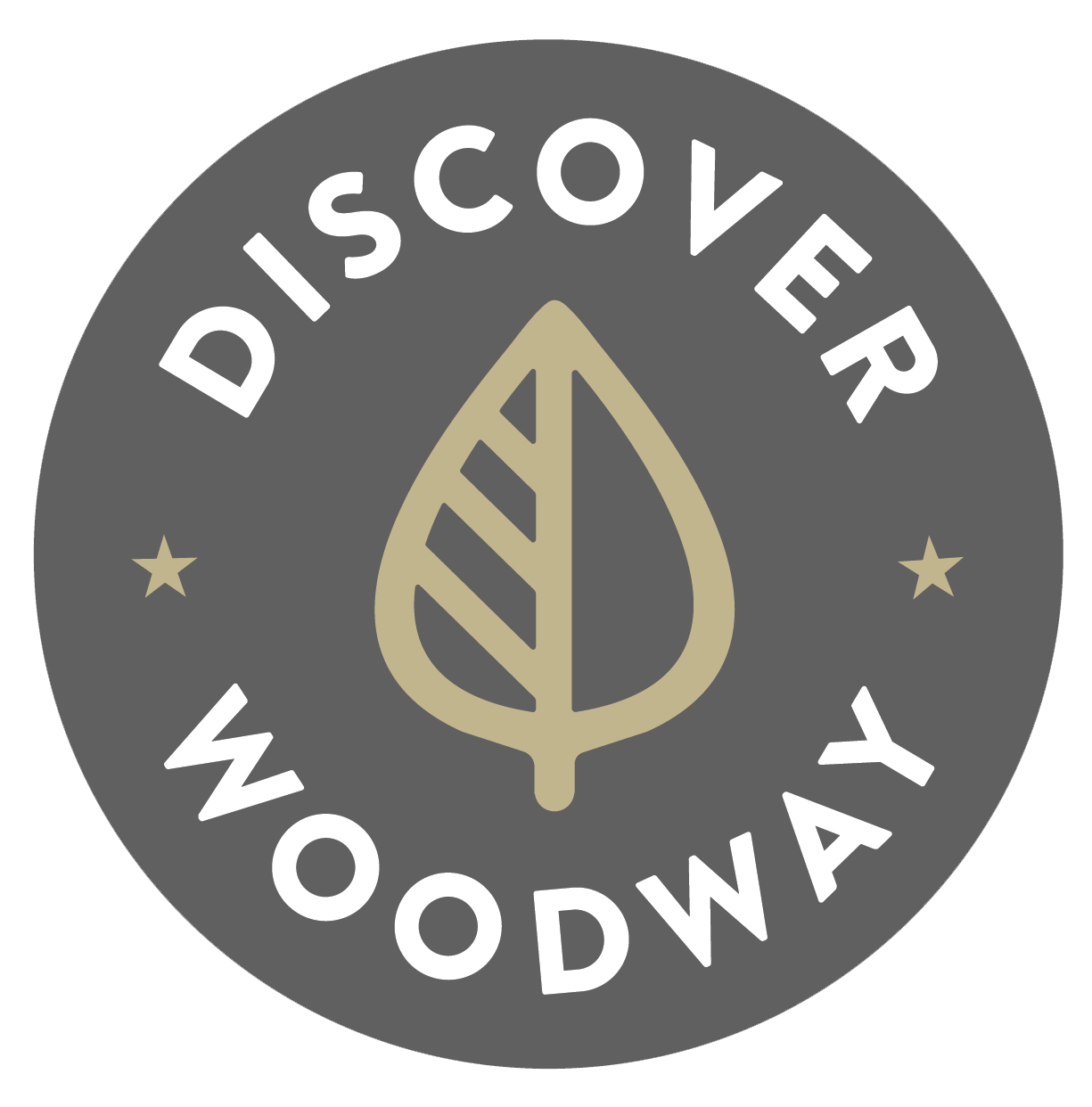 Hotels Discover Woodway