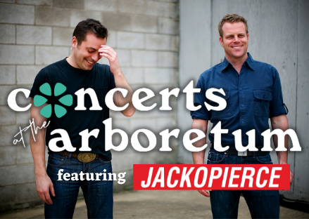 jackopierce concert tour dates